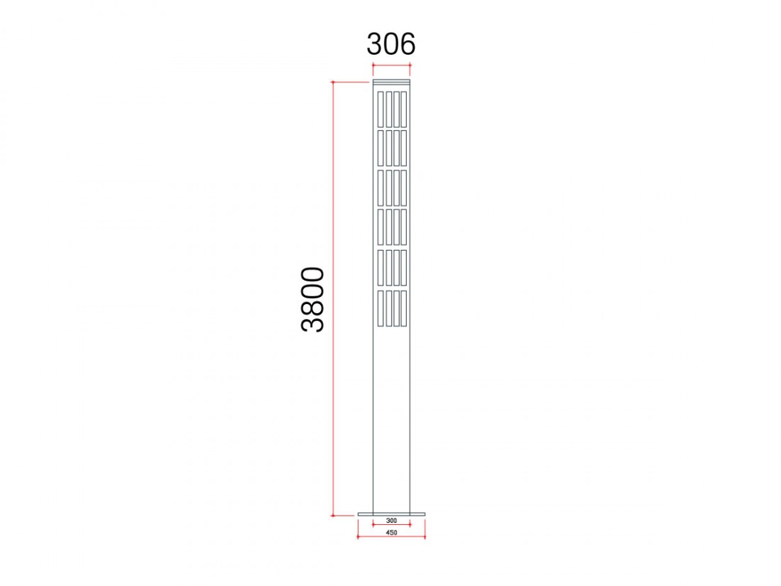9d947bbc4e2b891e43fc2bf240c6103a_1690790