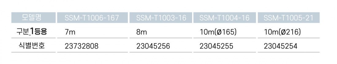 b762cd6d08e1df70656f6fdef8169976_1689814
