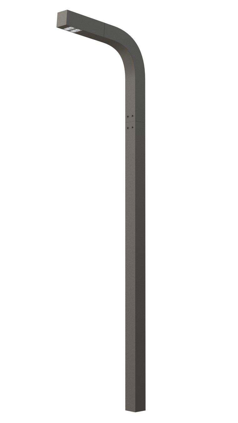 3e16137e6797383bece611ed4793e60a_1718158