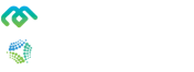 그누보드5